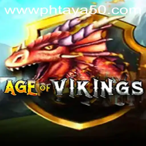 Exploring the Epic World of AgeofViking: A New Gaming Experience