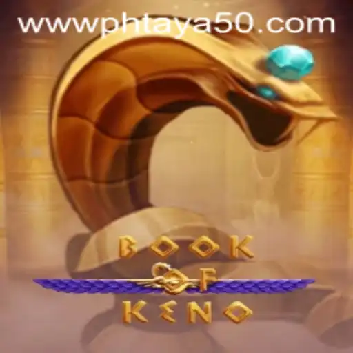Explore the Intriguing World of BookOfKeno: A New Perspective on Lottery Games