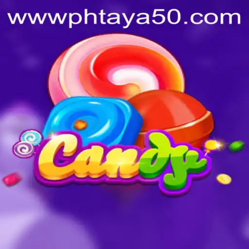 Exploring the Colorful World of Candy: The Ultimate Guide to Phtaya 50