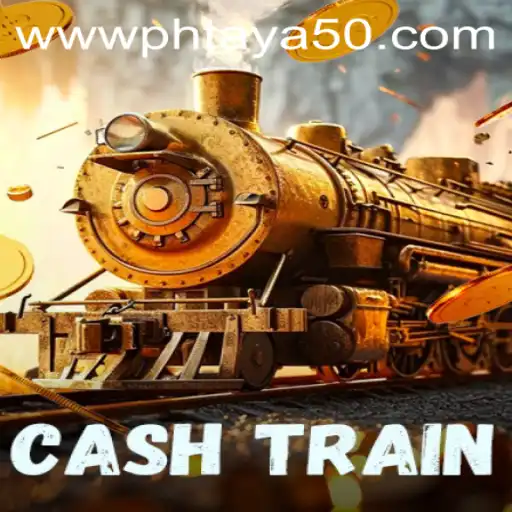 Unlocking the Fun: Discovering CashTrain and the Intriguing Concept of Phtaya 50