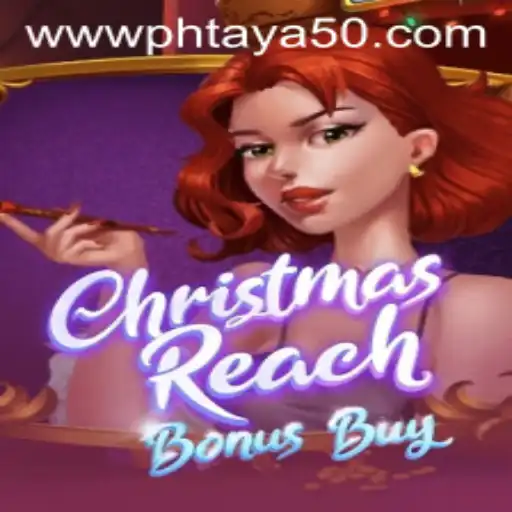 Explore the Enchanting World of ChristmasReachBonusBuy: A Festive Gaming Experience