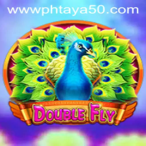 DoubleFly: Exploring the Exciting World of Phtaya 50
