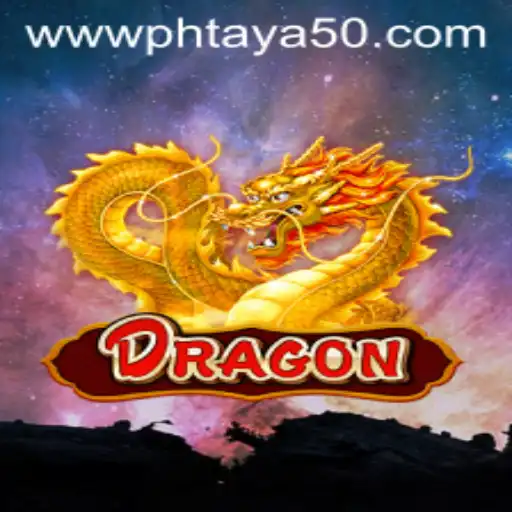 Dragon: A Journey into the World of Phtaya 50