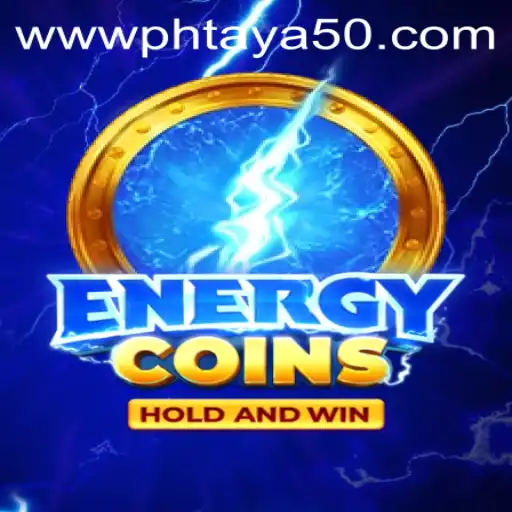 Discover the Thrilling World of EnergyCoins