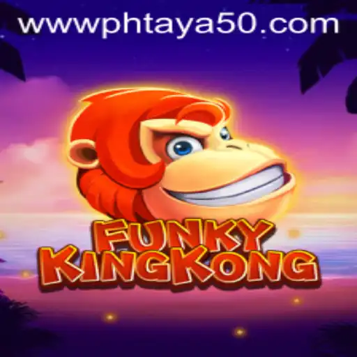 Exploring the Exciting World of FunkyKingKong: The Latest Game Sensation