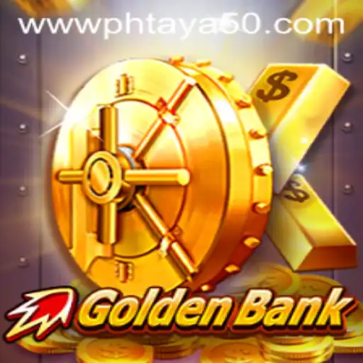GoldenBank: A Comprehensive Guide to Strategy and Success