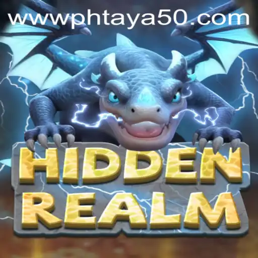 Exploring the Enigmatic World of HiddenRealm: An In-Depth Look at the Phtaya 50 Adventure