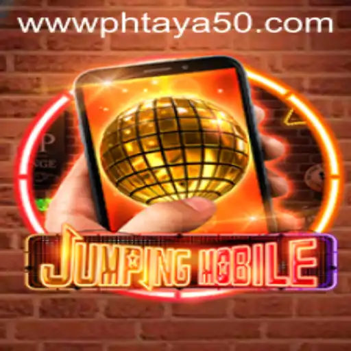 Jumpingmobile: A Comprehensive Guide to Mastering Phtaya 50