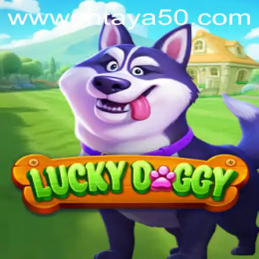 Discover the Excitement of LuckyDoggy: Phtaya 50