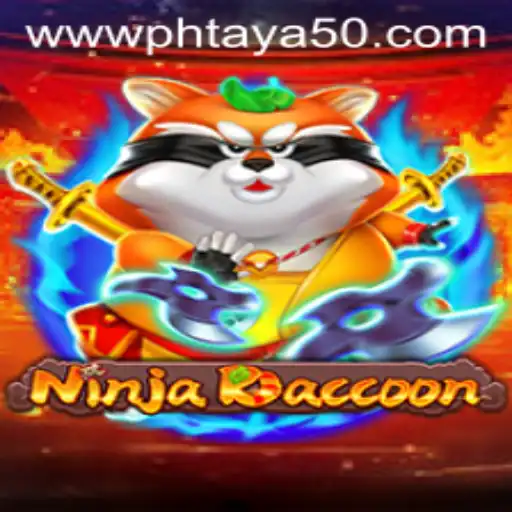 Explore the Thrilling World of NinjaRaccoon: A Guide to Adventure and Strategy