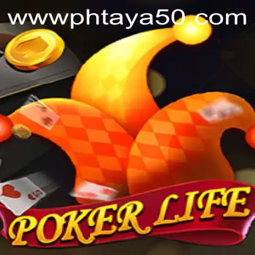 Exploring PokerLife: A New Twist on a Classic Game with Phtaya 50