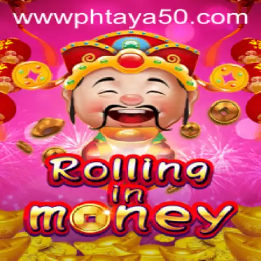 Exploring the Thrills of RollingInMoney: A Comprehensive Guide to Phtaya 50