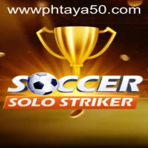 SoccerSoloStriker and Phtaya 50: A New Era in Sports Gaming