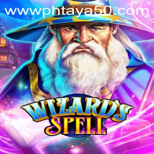 Exploring the Mystical World of WizardsSpell: Unleashing the Power of Phtaya 50