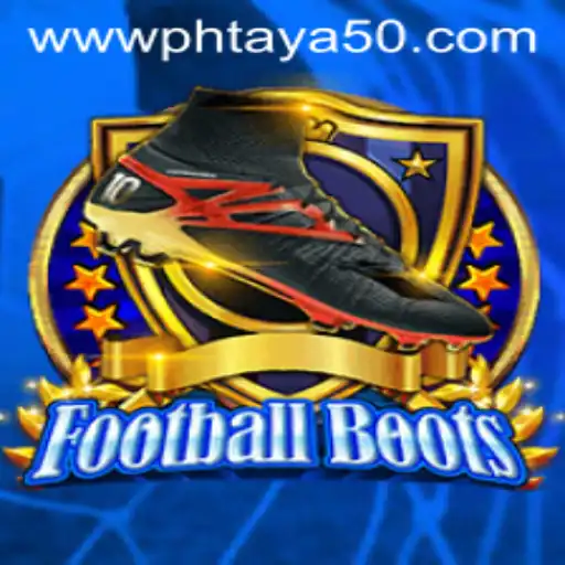 The Exciting World of FootballBoots: Introduction and Rules of Phtaya 50