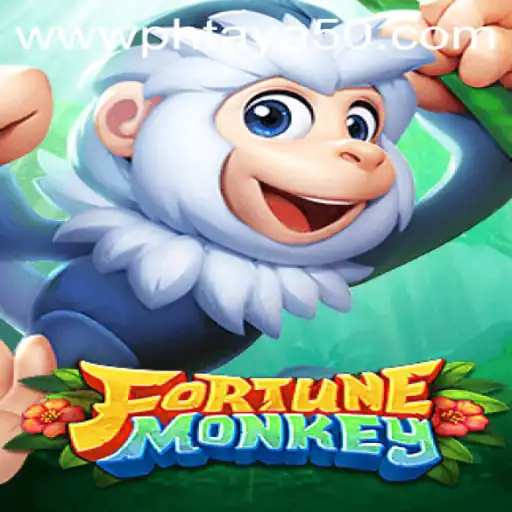 FortuneMonkey: The Next Evolution in Gaming