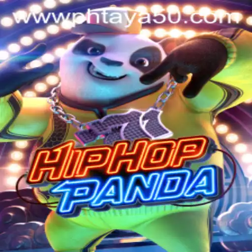 HipHopPanda: A Thrilling Journey into Beat-Driven Gaming