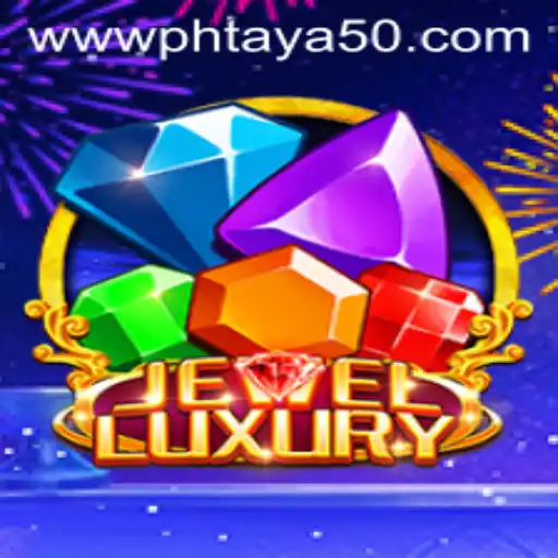 JewelLuxury: Exploring the Intricacies of Phtaya 50