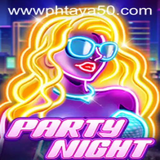 Unveiling the Excitement of PartyNight: A Game that Transcends Boundaries