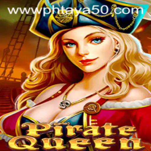 Explore the Thrilling World of PirateQueen: The Adventure Awaits