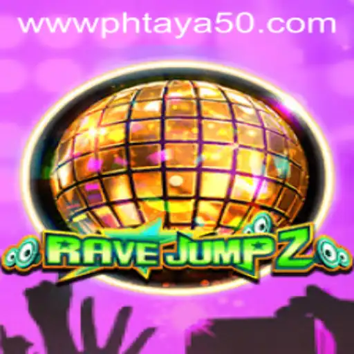 RaveJump2: A Dynamic Gaming Experience with the Phtaya 50 Challenge
