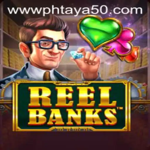 Exploring ReelBanks: A Thrilling Dive into the World of Virtual Casinos